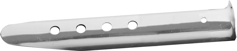 HOMRanger Nessun Trapano Bastone per Tende,No-Slip Alluminio Lega Multifunzionale Polo A Molla Telescopica per Doccia Armadio Camera da Letto-a 66-100cm 26-39inch