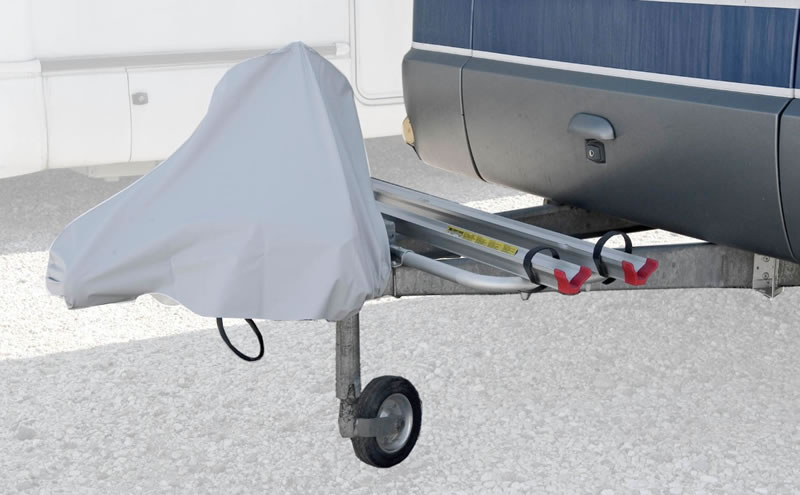 Brunner 7241475N Copertura Top Cover 650-700 cm