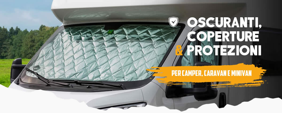 CONDIZIONATORE CON POMPA DI CALORE WEBASTO COOL TOP TRAIL 24 PER CAMPER  MOTORHOME CARAVAN ROULOTTE