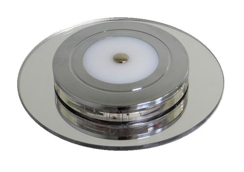Plafoniere Officina : Lampada a sospensione luce diretta in ferro officina zava