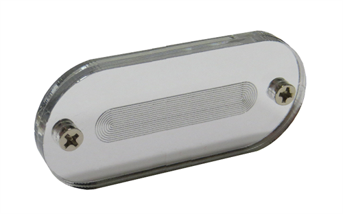 Plafoniera Per Esterno Camper : Tecnoled accessori camper e campeggio mapastore
