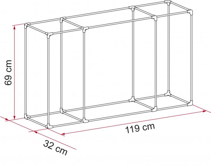 Ricambi e Accessori Camper Caravan prezzo offerta FI-98659025 - Spazzolino  Wc Per 98659-025 - FIAMMA