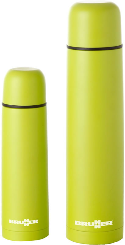 Thermos Legend Outdoor 1000ml