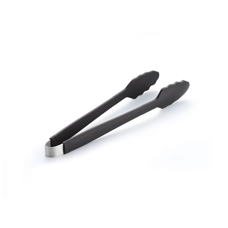 LOTUS GRILL - PINZA IN SILICONE